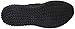 adidas Women's Alphabounce CR