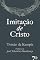 Livro Imitação de Cristo