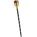 Tigerdoe King Crown and Scepter - 2 Piece Set - Mini Hat Headbands & Scepter - Queen Crown and Scepter