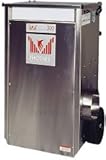 31XX47R890L. SL160  Thermastor Dehumidifier