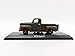Greenlight 86514 1:43 Forrest Gump (1994) -1951 Ford F-1 Truck Die-Cast Vehicle
