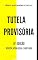 Livro Tutela Provisória - 6ª edição