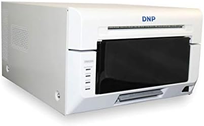 ds620a printer