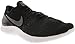 Nike Women's Flex Contact Ankle-High Running Shoe