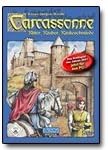 Carcassonne