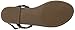 Jessica Simpson Women's Riel dress Sandal