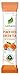 LeCharm Tea to Go Peach Green Tea Extract, Natural Tea Crystal Powder, Ready Brew, Iced or Hot Tea in 3 Seconds - 30 count (Single Pack)