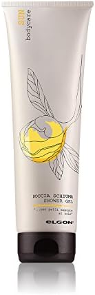 Pelo Lindo Women's Sun Shower Gel 300Ml