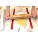 Pastry Rulers