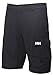 Helly Hansen Men's Jotun QD Cargo Shorts 11