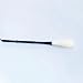 MB030 Hmayart Featured Brush for Chinese Painting & Ink Brush Calligraphy (Long Brush for Landscape)