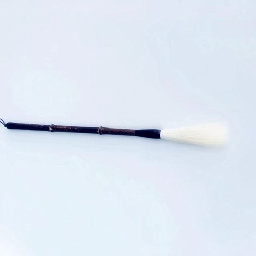 MB030 Hmay Artist's Calligraphy and Sumi Brush - Specially for Landscape Painting and Line Drawing - Thumbnail 7