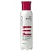 Goldwell Elumen High-Performance Haircolor, NA @ 2