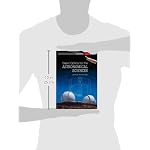 31XXDWZHWAL. SS150 Basic-Optics-for-the-Astronomical-Sciences-SPIE-Press-Monograph-Vol-PM202-Hardcover--June-21-2012