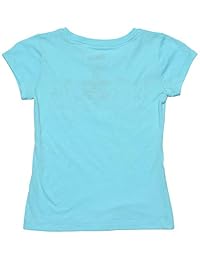 Disney - Camiseta con diseño de Minnie o Mickey Mouse