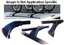 Perrycraft Roof Rack for 2005 - 2006 Nissan Armada