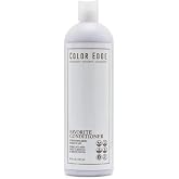 Color Edge Favorite Conditioner 20oz.