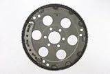 Pioneer FRA-109 Flywheel Assembly