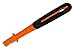 Bahco Sharp-X Blade Sharpener SHARP-X