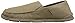 Crocs Men's Cabo Moc Clog