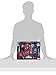 Marvel The Amazing Spider-Man 30Piece Stationery Set - School Supplies