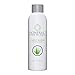 Skinerals Body Lotion Sweet Jasper with Organic and Natural Ingredients Vanilla Scent with Aloe, Coconut Oil, and Shea Butter for Softer Mosturized Skin
