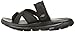 Skechers Performance Womens Go Walk Move Relax Flip Flop