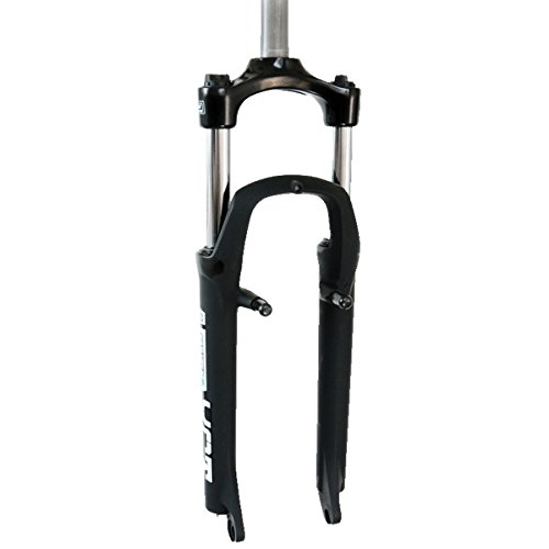 suntour xct fork