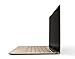 Huawei MateBook X Signature Edition Ultraslim Laptop, 13