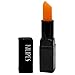 Kilipes Moisturizing Color Change Lipstick, Natural Nourishing Mood Lipstick Moisturizer Lip Gloss Balm with Vitamin E (LP001 Carotene Lipstick)