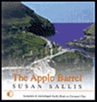Audio CD edition cover