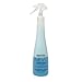 Pravana Nevo Intense Therapy Leave-In Treatment 10.1 oz (300 ml) (Pack of 1)