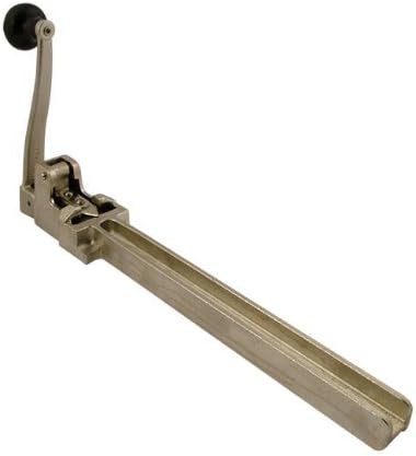 #1 Can Opener without Base