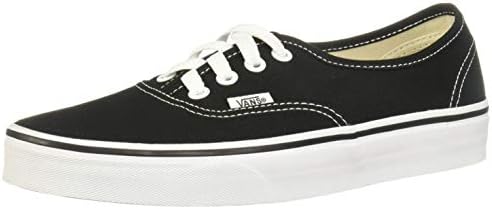 VansUnisex-Adult Half Cab¿ Core Classics Sneaker