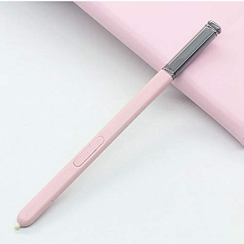 Pink Color S Pen for Note 4 Pen Active Stylus Touch S Pen for Note4 S-Pen N910 N910A N910U N910F N910H Touch Screen Pen