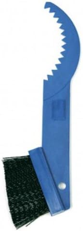 Park Tool GearClean Brush GSC-1C 11 Speed Drivetrain Cleaning