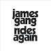 James Gang Funk #49