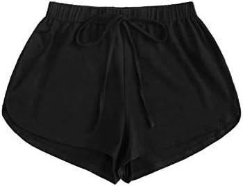 Shein ハーフパンツ ショートパンツ 短パン レディース ヨガウェア 即日出荷 スポーツ ジョギング カジュアル 吸汗 フィットネス 速乾 伸縮性 夏 春秋 Shein ハーフパンツ ショートパンツ 短パン レディース ヨガウェア 即日出荷 スポーツ ジョギング カジュアル 吸汗 フィットネス 速乾 伸縮性 夏 春秋