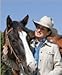 Daily Gold Stress Relief – Natural Digestive and Ulcer Supplement for Horses