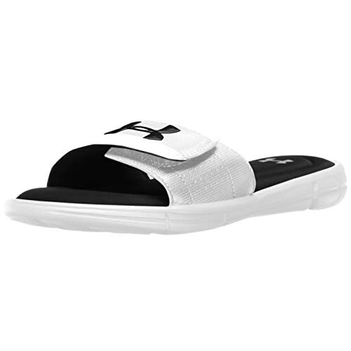 men's ignite v slide sandal