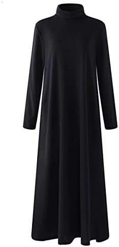 summer casual petite maxi dresses PRETTYGARDEN Women's Summer Maxi Dress Casual Wrap Floral Boho Short S