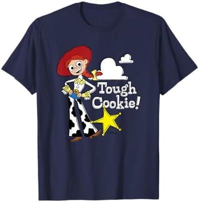 Amazon.com: Disney and Pixar's Toy Story Buzz and Jessie