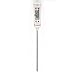 Fortas Cooking Thermometer – Instant Read – Digital Thermometer for Food, Grill, and BBQ –