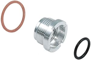 Transmaxx Sonnax NSS Adaptor Kit Neutral Safety Switch Adapts 01-Up Cases to Be