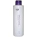 Joico ISO Daily Cleanse 33.8 fl oz