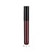 Anastasia Beverly Hills - Lip Gloss - Vamp - Creamy medium brown
