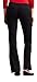 Aeropostale Women's Classic Uniform Twill Pants