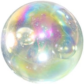 marble ball amazon