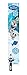 Shakespeare OLAFKIT Disney Frozen Olaf FIshing Kit