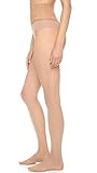 Commando Women's The Sexy Sheer Tights